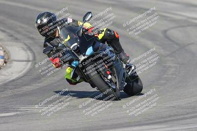 media/Nov-16-2025-Race Pace (Sun) [[8c5fa54630]]/Verified Riders/1-Turns 9 and 10 (925am)/